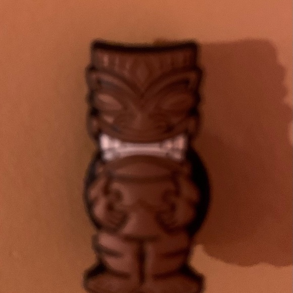 Crocs Jibbitz )5 each-Fun selection-Pre-owned - Picture 6 of 11